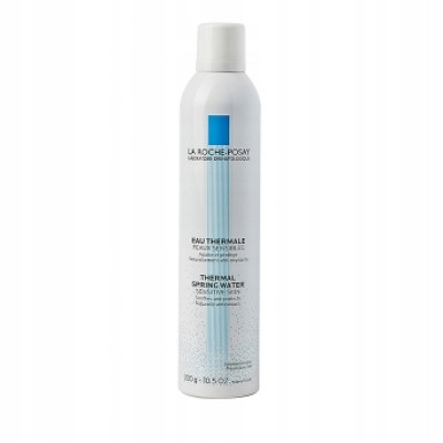  La Roche-Posay termalna voda La Roche-Posay termalna voda 300 ml 300 ml