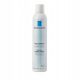  La Roche-Posay termalna voda La Roche-Posay termalna voda 300 ml 300 ml