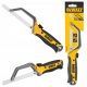  DeWalt DWHT20327-0 Minijaturna pila za metal