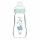  MAM Baby Feel Good staklena bočica 260 ml 2 m+