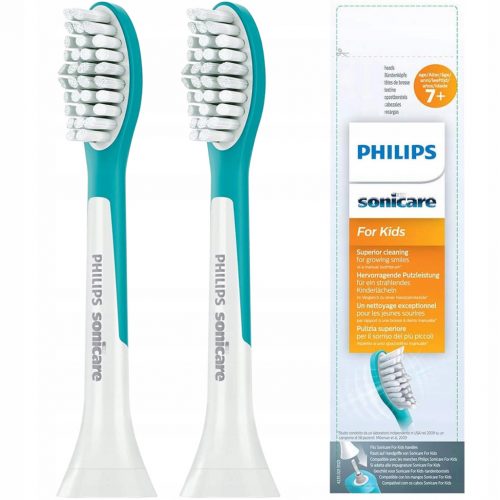  Glava četkice za zube Philips Sonicare 1 kom