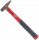  MILWAUKEE 4932478661 LOCKSTOCK HAMMER FIBER 200g