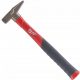  MILWAUKEE 4932478661 LOCKSTOCK HAMMER FIBER 200g