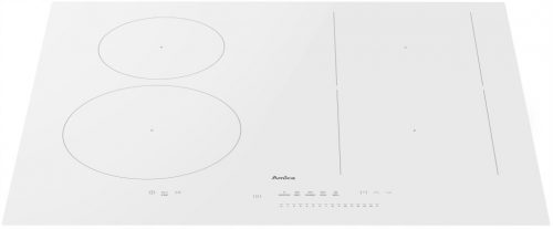  Indukcijska ploča za kuhanje Amica PIDH6141PHTSUN 3.0 Booster