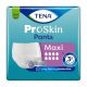  TENA Pants ProSkin Maxi M upijajuće gaćice 10 komada NOVO