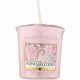  YANKEE CANDLE SNOWFLAKE COOKIE VOTIVE SAMPLER MINI MIRISNA SVIJEĆA 49g