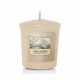  Tradicionalna parafinska svijeća WARM CASHMERE Yankee Candle 1 kom.