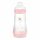  MAM BABY BOČICA PERFECT START ANTI COLIC 260ML ANTI-COLIC 2M+