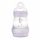  MAM BABY BOČICA PERFECT START ANTI COLIC 160ML ANTI-COLIC 0M+