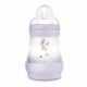  MAM BABY BOČICA PERFECT START ANTI COLIC 160ML ANTI-COLIC 0M+