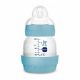  MAM START ANTI COLIC BOČICA 130ML ANTI COLIC ZA NOVOROĐENČE 0+