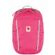  Fjallraven školski ruksak s jednim pretincem Shades of pink 15 l