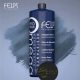  Felps Omega Zero Unique Nanoplastia Resistance 500 ml toplinska brtva