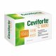  CEVIFORTE C 1000, 60 kaps.