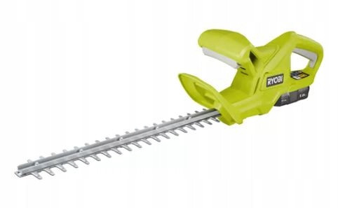  Akumulatorske električne škare Ryobi 40 cm 18 V