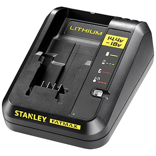  Stanley Fatmax FMC692L utovarivač