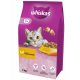  Whiskas suha hrana piletina 7 kg