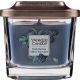  Tradicionalna parafinska svijeća Dark Berries Yankee Candle 1 kom.