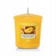  Yankee Candle Mango Peach Salsa Mirisna svijeća 49 g