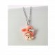  Privjesak Hello Kitty Kitten Sanrio My Meoldy 2