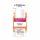  L'Oréal Paris Revitalift 50 SPF dnevna hidratantna krema za lice 50 ml