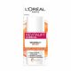  L'Oréal Paris Revitalift 50 SPF dnevna hidratantna krema za lice 50 ml