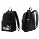  Puma sportski ruksak 079879 01 crni