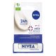  Nivea Med Repair regenerirajući zaštitni balzam za usne 5,5 ml