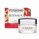  Yoskine Retinolox krema 60+ za noć 50 ml