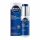  Nivea Men Hyaluron gel za lice protiv bora 50 ml