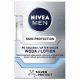  Nivea Men Silver Protect vodica poslije brijanja od 100 ml