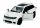  TAYUMO JEEP GRAND CHEROKEE TRACKHAWK BIJELA 1:36 NOVI METALNI MODEL 36170211