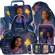  Školska torba Paso Disney Wish Wish DW24WS-525 | Za djevojku