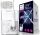  PHILIPS Sonicare HX3911 PowerFlosser 7000 irigator