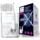  PHILIPS Sonicare HX3911 PowerFlosser 7000 irigator