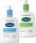  Cetaphil MD Dermoprotektor 500 ml losion za tijelo