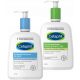  Cetaphil MD Dermoprotektor 500 ml losion za tijelo