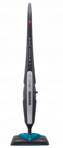  Hoover parna krpa 1700 W / 400 ml