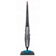  Hoover parna krpa 1700 W / 400 ml