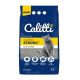  Calitti Strong Unscented 5l - bentonitni posip