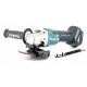  Makita DGA504Z kutna brusilica 18 V