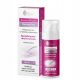  Ava Laboratorium SPF 25 dnevna krema za lice 50 ml