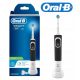  BARKOS_PL ORAL-B VITALITY ELEKTRIČNA ČETKICA ZA ZUBE