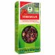  Organski čaj od hibiskusa Dary Natury 50g