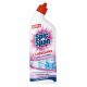  Spic&Span gel za čišćenje wc školjke 750ml