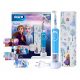  Oral-B Vitality Kids Frozen II četkica za zube, plava