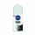  Nivea Black&White Invisible 50 ml dezodorans