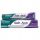  Himalaya Stain-Away pasta za diskoloraciju 75 ml