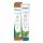  Himalaya Botanique Complete Care pasta za zube - Mint 75 ml