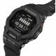  Casio GBD-200UU-1ER g-shock sat